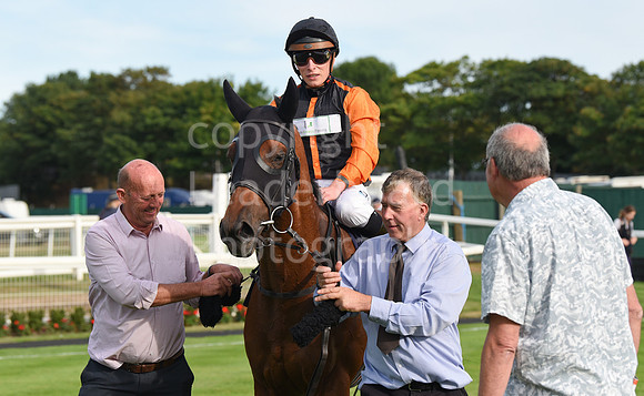 Gt_Yarm_Races_28_Aug_2022-224