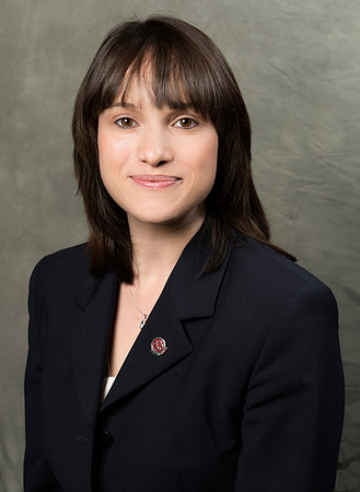 EG_CLAIRE_ROBERTS_01_2014.jpg