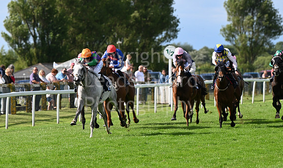 Gt_Yarm_Racing_July_10_-270