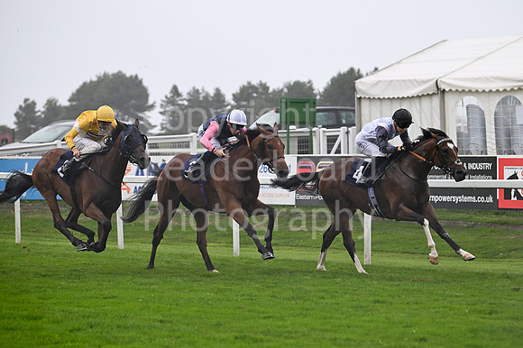Gt_Yarm_3_Aug_2025-125