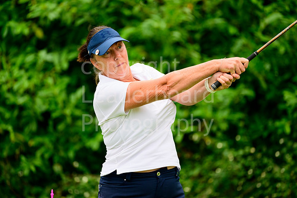NB_097_Senior_Womens_County_Champion_Of Champions_2022