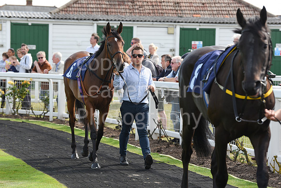 Gt_Yarm_Racing_5th_Aug_2021-103