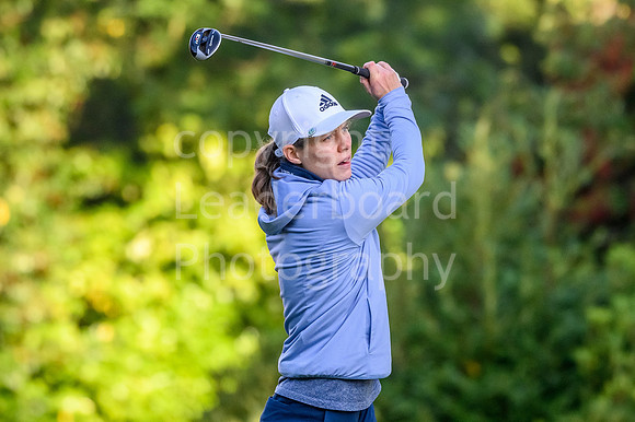 041_ENGLAND_WOMENS_CHAMPS_DAY_2_2019