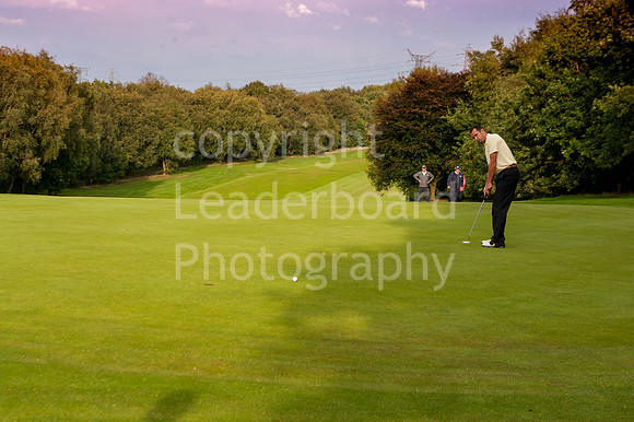 LB_Mens_County_Finals_2016_2790
