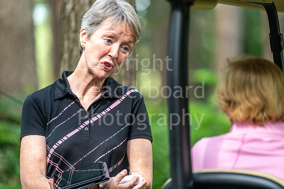 LBP_English_U25_Woburn_2024-2