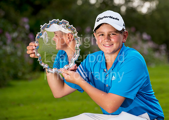 LB_238_Reid_Trophy_2017