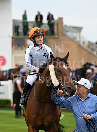 Gt_Yarm_July25_Racing_League_2024-73