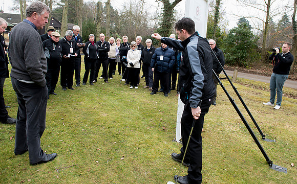 LB_REFEREE_SEMINAR_2016_ 034