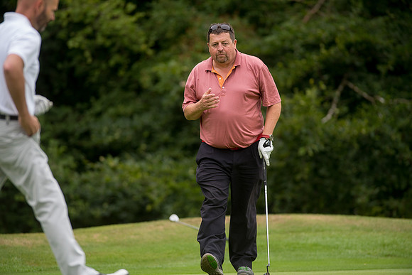 NB_134_England_Golf_Week