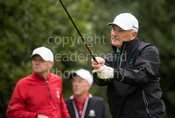 NB_041_Senior_Home_Internationals