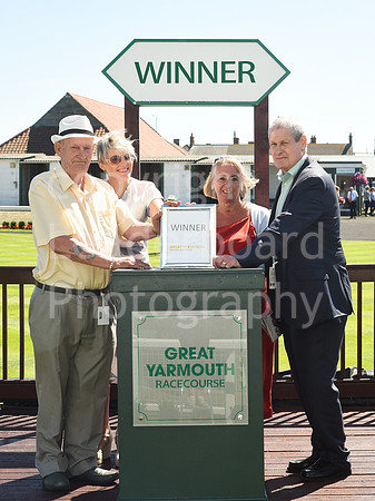 Gt_Yarm_Races_10_Aug_2022_Presentation-1