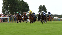 06_GY_Races_15Aug_Beatles