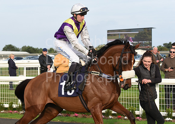 Gt_Yarm_Season_Finale_19Oct_2021-151