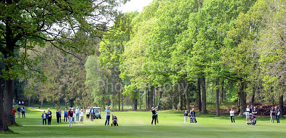 ENGLISH SENIOR WOMENS GOLF35