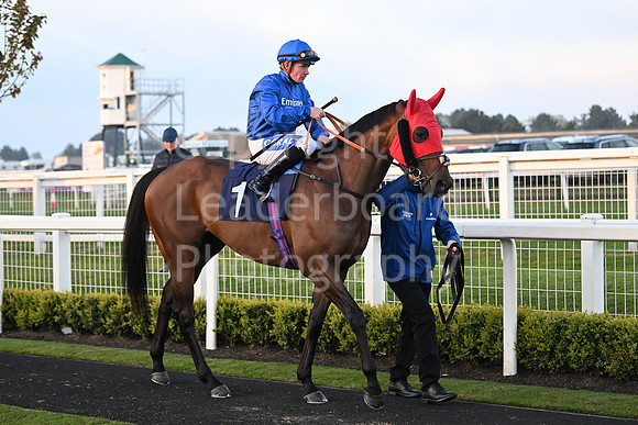 Gt_Yarm_May_4th_2024-264