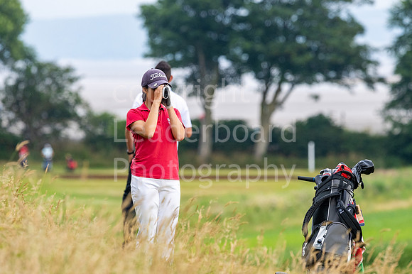 LBP_Morecambe_Day_One_-11