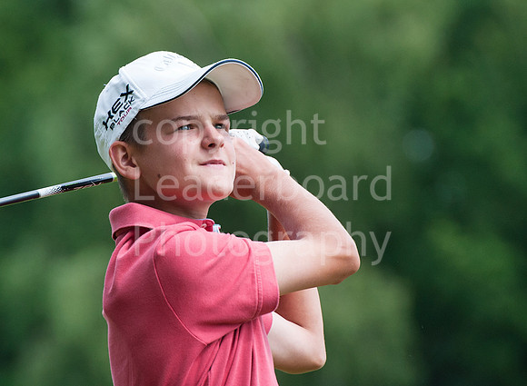 NB_Reid_Trophy_2013