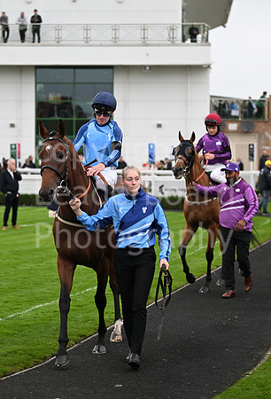 Gt_Yarm_Ladies Night_2025-192