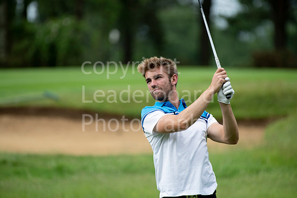 LB_Brabazon_2018_3015