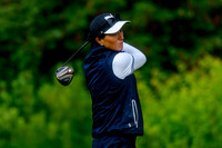 001_ENGLAND_SENIOR_WOMEN_CHAMPS_2019
