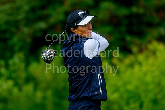 001_ENGLAND_SENIOR_WOMEN_CHAMPS_2019