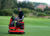 NB_005_Match_Play_Holme_Hall