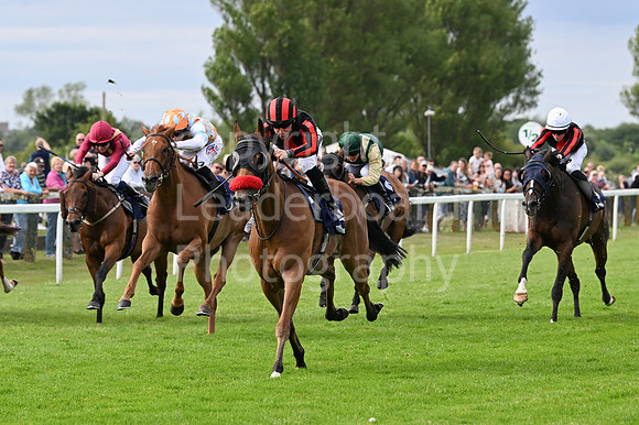 Gt_Yarm_Racing_June_28-306