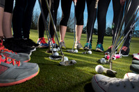 LB_Girls_Golf_Rocks_Norfolk_099