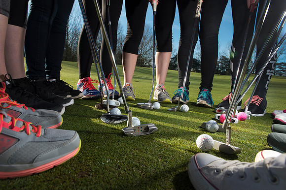 LB_Girls_Golf_Rocks_Norfolk_099