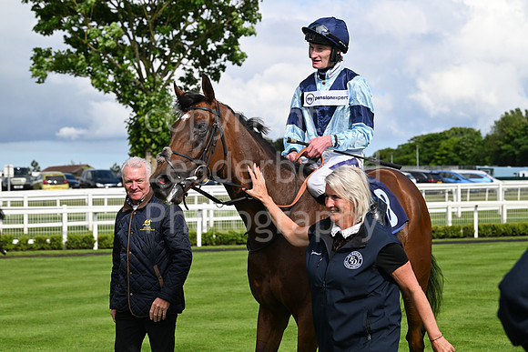 Gt_Yarm_May_22_2024-212