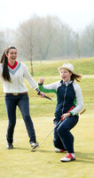 LB_Girls_Golf_138