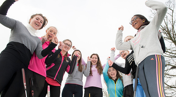 LB_Girls_Golf_Rocks_Notts_1090