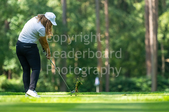 LBP_English_U25_Woburn_2024-83