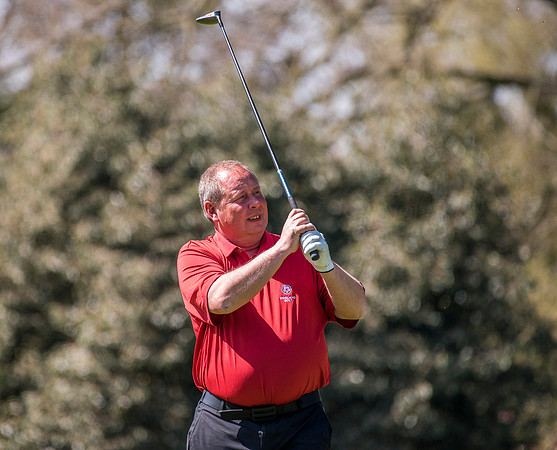 20_ENGLAND_GOLF_ACTION_2016