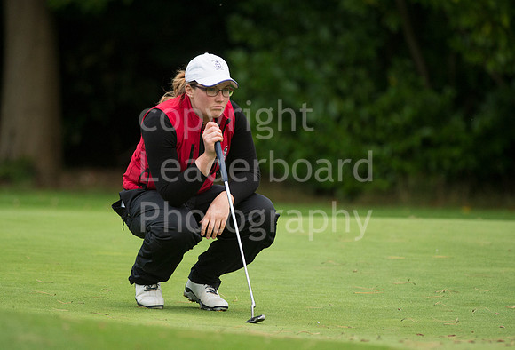 AJ_Womens_County_Finals_2015_2488