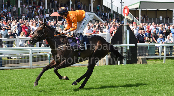 Gt_Yarm_Races_24_Aug_2021-27