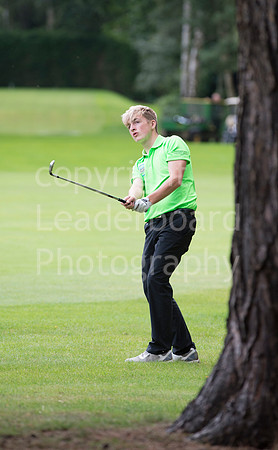 LB_Boys_County_2015_2888