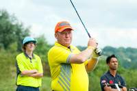 LB_Deaf_Golf_Open_2014__137