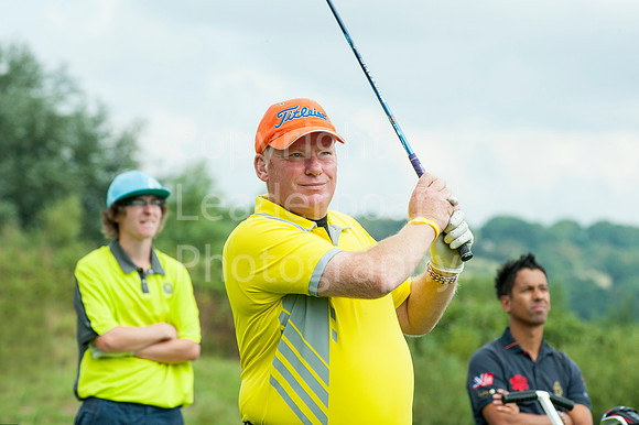 LB_Deaf_Golf_Open_2014__137