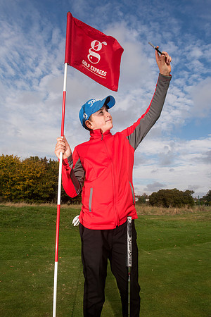 NB_053_Bromley_9_Hole