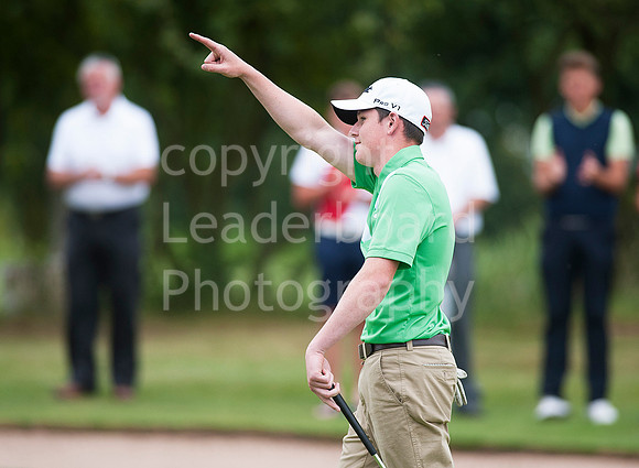 NB_McGregor_Trophy_2014