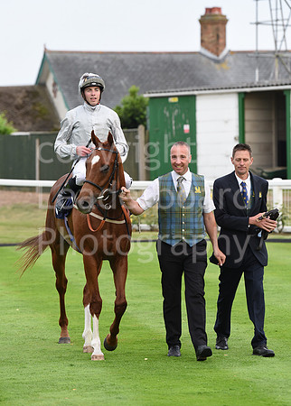 Yarm_Races_17July-54
