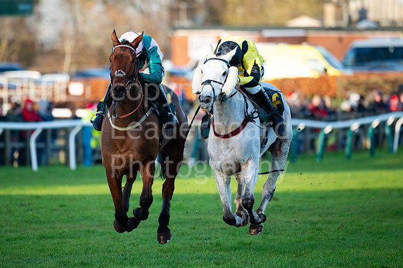 24IB_Fakenham_Races_December_138