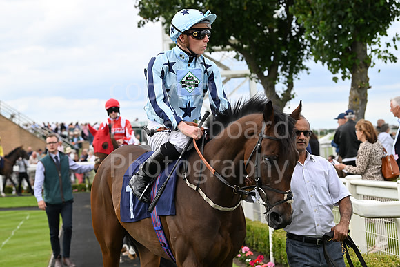 Gt_Yarm_Racing_June_28-215