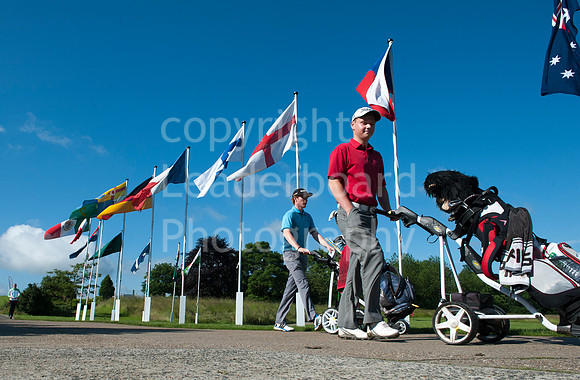 LB_Brabazon_2016_3459