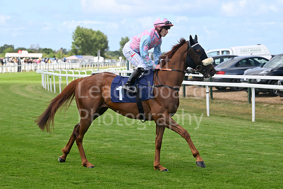 Gt_Yarm_22_May-54
