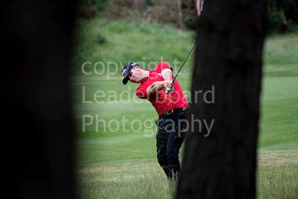 LB_Brabazon_2018_1058