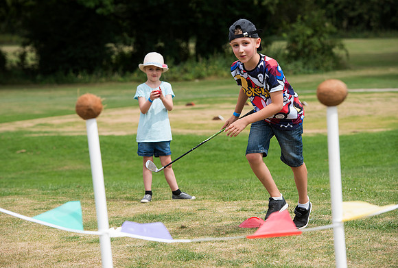 LB_083_Hatchford_Brook_Open_Day