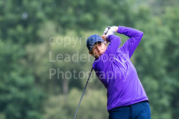 LBP_5670