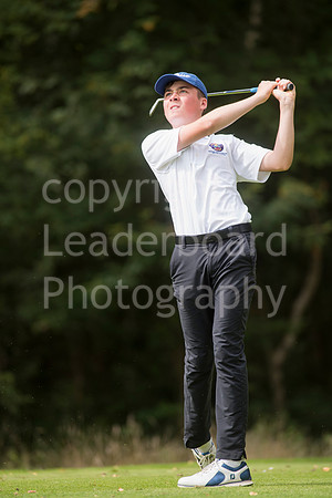 LB_038_Junior_Champion_Club